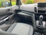 USED 2018 68 FORD TRANSIT CONNECT 1.5 230 TREND DCIV TDCI 119 BHP 5 SEATER, AUTOMATIC