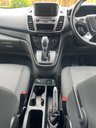USED 2018 68 FORD TRANSIT CONNECT 1.5 230 TREND DCIV TDCI 119 BHP 5 SEATER, AUTOMATIC