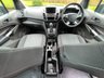 USED 2018 68 FORD TRANSIT CONNECT 1.5 230 TREND DCIV TDCI 119 BHP 5 SEATER, AUTOMATIC