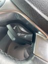 USED 2018 68 FORD TRANSIT CONNECT 1.5 230 TREND DCIV TDCI 119 BHP 5 SEATER, AUTOMATIC