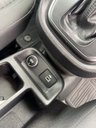USED 2018 68 FORD TRANSIT CONNECT 1.5 230 TREND DCIV TDCI 119 BHP 5 SEATER, AUTOMATIC