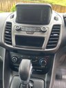 USED 2018 68 FORD TRANSIT CONNECT 1.5 230 TREND DCIV TDCI 119 BHP 5 SEATER, AUTOMATIC