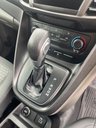 USED 2018 68 FORD TRANSIT CONNECT 1.5 230 TREND DCIV TDCI 119 BHP 5 SEATER, AUTOMATIC