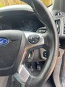 USED 2018 68 FORD TRANSIT CONNECT 1.5 230 TREND DCIV TDCI 119 BHP 5 SEATER, AUTOMATIC