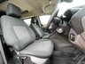 USED 2018 68 FORD TRANSIT CONNECT 1.5 230 TREND DCIV TDCI 119 BHP 5 SEATER, AUTOMATIC