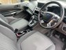 USED 2018 68 FORD TRANSIT CONNECT 1.5 230 TREND DCIV TDCI 119 BHP 5 SEATER, AUTOMATIC