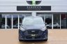 USED 2018 68 FORD TRANSIT CONNECT 1.5 230 TREND DCIV TDCI 119 BHP 5 SEATER, AUTOMATIC