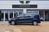 USED 2018 68 FORD TRANSIT CONNECT 1.5 230 TREND DCIV TDCI 119 BHP 5 SEATER, AUTOMATIC