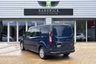 USED 2018 68 FORD TRANSIT CONNECT 1.5 230 TREND DCIV TDCI 119 BHP 5 SEATER, AUTOMATIC