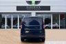 USED 2018 68 FORD TRANSIT CONNECT 1.5 230 TREND DCIV TDCI 119 BHP 5 SEATER, AUTOMATIC
