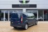 USED 2018 68 FORD TRANSIT CONNECT 1.5 230 TREND DCIV TDCI 119 BHP 5 SEATER, AUTOMATIC