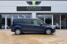 USED 2018 68 FORD TRANSIT CONNECT 1.5 230 TREND DCIV TDCI 119 BHP 5 SEATER, AUTOMATIC