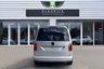 USED 2017 17 VOLKSWAGEN CADDY MAXI 2.0 C20 TDI KOMBI 148 BHP R-LINE 5 SEATER, AUTOMATIC-AIR CON&SAT NAV