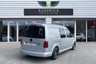 USED 2017 17 VOLKSWAGEN CADDY MAXI 2.0 C20 TDI KOMBI 148 BHP R-LINE 5 SEATER, AUTOMATIC-AIR CON&SAT NAV