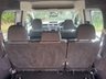 USED 2017 17 VOLKSWAGEN CADDY MAXI 2.0 C20 TDI KOMBI 148 BHP R-LINE 5 SEATER, AUTOMATIC-AIR CON&SAT NAV