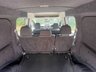 USED 2017 17 VOLKSWAGEN CADDY MAXI 2.0 C20 TDI KOMBI 148 BHP R-LINE 5 SEATER, AUTOMATIC-AIR CON&SAT NAV