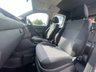 USED 2017 17 VOLKSWAGEN CADDY MAXI 2.0 C20 TDI KOMBI 148 BHP R-LINE 5 SEATER, AUTOMATIC-AIR CON&SAT NAV