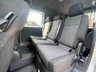 USED 2017 17 VOLKSWAGEN CADDY MAXI 2.0 C20 TDI KOMBI 148 BHP R-LINE 5 SEATER, AUTOMATIC-AIR CON&SAT NAV