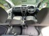 USED 2017 17 VOLKSWAGEN CADDY MAXI 2.0 C20 TDI KOMBI 148 BHP R-LINE 5 SEATER, AUTOMATIC-AIR CON&SAT NAV