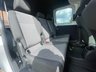 USED 2017 17 VOLKSWAGEN CADDY MAXI 2.0 C20 TDI KOMBI 148 BHP R-LINE 5 SEATER, AUTOMATIC-AIR CON&SAT NAV