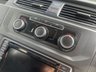 USED 2017 17 VOLKSWAGEN CADDY MAXI 2.0 C20 TDI KOMBI 148 BHP R-LINE 5 SEATER, AUTOMATIC-AIR CON&SAT NAV