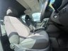 USED 2017 17 VOLKSWAGEN CADDY MAXI 2.0 C20 TDI KOMBI 148 BHP R-LINE 5 SEATER, AUTOMATIC-AIR CON&SAT NAV