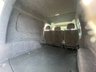 USED 2017 17 VOLKSWAGEN CADDY MAXI 2.0 C20 TDI KOMBI 148 BHP R-LINE 5 SEATER, AUTOMATIC-AIR CON&SAT NAV