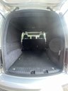 USED 2017 17 VOLKSWAGEN CADDY MAXI 2.0 C20 TDI KOMBI 148 BHP R-LINE 5 SEATER, AUTOMATIC-AIR CON&SAT NAV