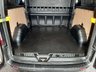 USED 2022 22 FORD TRANSIT CUSTOM 2.0 LIMITED DCIV 5 LUX SEATS L2 LWB 130PS EURO 6  ULEZ FREE  5 SEAT CREW VAN