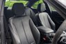 USED 2018 18 BMW M2 BMW M2 3.0i Coupe 2dr Petrol DCT Euro 6 (s/s) (370 ps) 