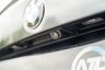 USED 2018 18 BMW M2 BMW M2 3.0i Coupe 2dr Petrol DCT Euro 6 (s/s) (370 ps) 