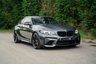 USED 2018 18 BMW M2 BMW M2 3.0i Coupe 2dr Petrol DCT Euro 6 (s/s) (370 ps) 