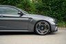 USED 2018 18 BMW M2 BMW M2 3.0i Coupe 2dr Petrol DCT Euro 6 (s/s) (370 ps) 