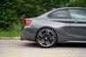 USED 2018 18 BMW M2 BMW M2 3.0i Coupe 2dr Petrol DCT Euro 6 (s/s) (370 ps) 