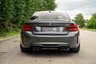 USED 2018 18 BMW M2 BMW M2 3.0i Coupe 2dr Petrol DCT Euro 6 (s/s) (370 ps) 