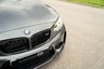 USED 2018 18 BMW M2 BMW M2 3.0i Coupe 2dr Petrol DCT Euro 6 (s/s) (370 ps) 