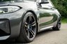 USED 2018 18 BMW M2 BMW M2 3.0i Coupe 2dr Petrol DCT Euro 6 (s/s) (370 ps) 