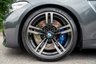 USED 2018 18 BMW M2 BMW M2 3.0i Coupe 2dr Petrol DCT Euro 6 (s/s) (370 ps) 
