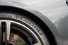 USED 2018 18 BMW M2 BMW M2 3.0i Coupe 2dr Petrol DCT Euro 6 (s/s) (370 ps) 