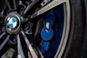 USED 2018 18 BMW M2 BMW M2 3.0i Coupe 2dr Petrol DCT Euro 6 (s/s) (370 ps) 