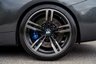 USED 2018 18 BMW M2 BMW M2 3.0i Coupe 2dr Petrol DCT Euro 6 (s/s) (370 ps) 