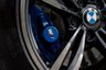 USED 2018 18 BMW M2 BMW M2 3.0i Coupe 2dr Petrol DCT Euro 6 (s/s) (370 ps) 