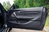 USED 2018 18 BMW M2 BMW M2 3.0i Coupe 2dr Petrol DCT Euro 6 (s/s) (370 ps) 
