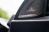 USED 2018 18 BMW M2 BMW M2 3.0i Coupe 2dr Petrol DCT Euro 6 (s/s) (370 ps) 