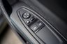 USED 2018 18 BMW M2 BMW M2 3.0i Coupe 2dr Petrol DCT Euro 6 (s/s) (370 ps) 