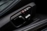 USED 2018 18 BMW M2 BMW M2 3.0i Coupe 2dr Petrol DCT Euro 6 (s/s) (370 ps) 