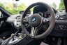 USED 2018 18 BMW M2 BMW M2 3.0i Coupe 2dr Petrol DCT Euro 6 (s/s) (370 ps) 