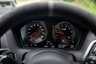 USED 2018 18 BMW M2 BMW M2 3.0i Coupe 2dr Petrol DCT Euro 6 (s/s) (370 ps) 
