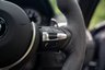 USED 2018 18 BMW M2 BMW M2 3.0i Coupe 2dr Petrol DCT Euro 6 (s/s) (370 ps) 