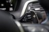 USED 2018 18 BMW M2 BMW M2 3.0i Coupe 2dr Petrol DCT Euro 6 (s/s) (370 ps) 